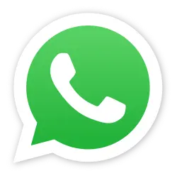 whastapp icon