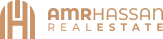 Amr Hassan Real Estate