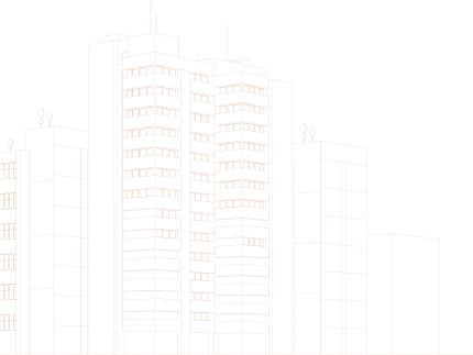 Building Shape
