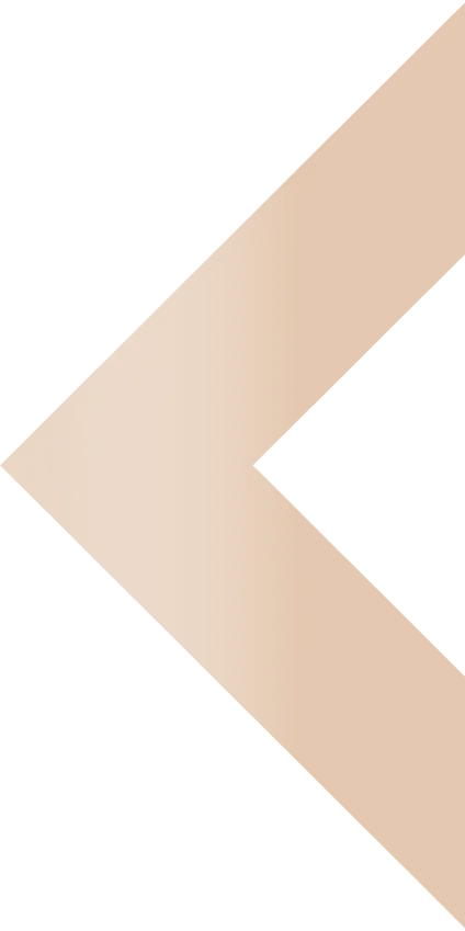 Decorative